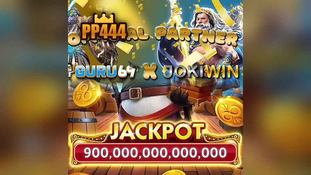 pp444 APK
