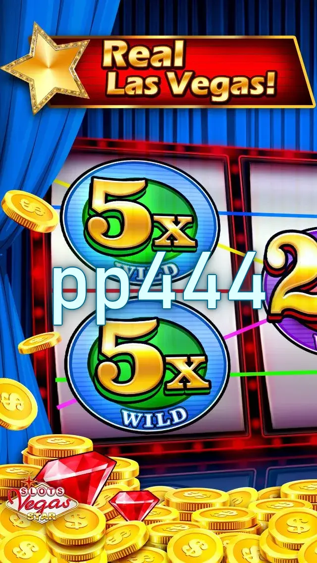 pp444 APK