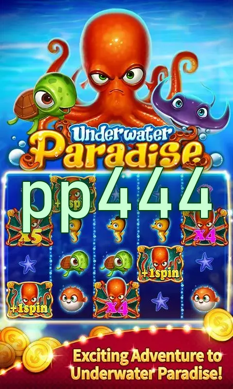 pp444 APK